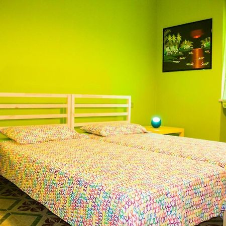 Sabry Apartment San Giuliano Terme Kültér fotó