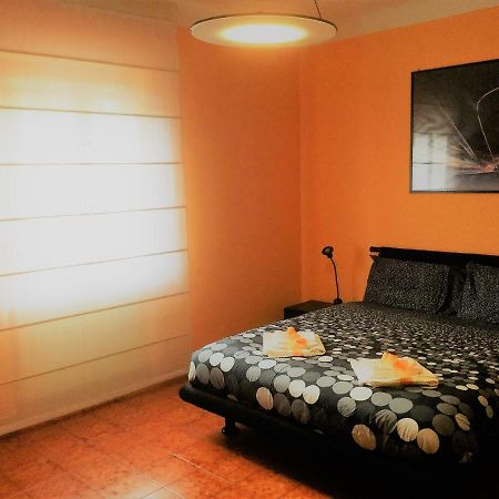 Sabry Apartment San Giuliano Terme Kültér fotó